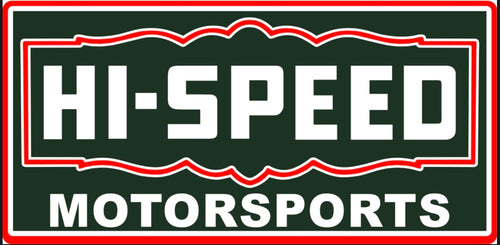 My Store